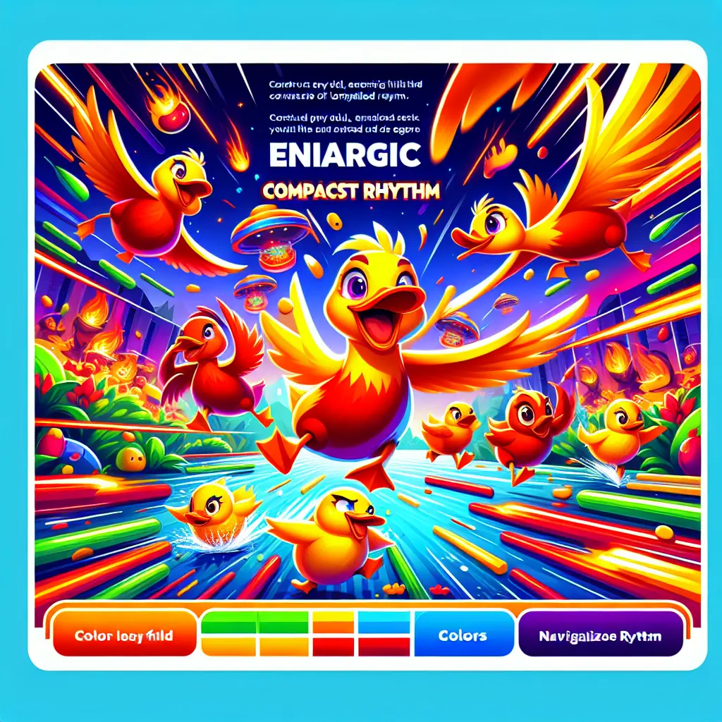 Chili Poppers slot game