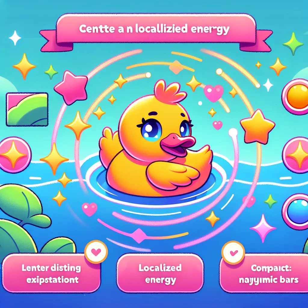 Moon Princess 100 slot game